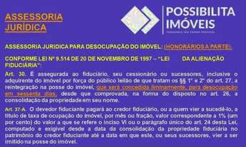 Imagem 7: Casa para venda tem 70 metros quadrados com 2 quartos em Vila Itaim - São Paulo - SP