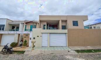 Imagem: Duplex mobiliado com 120m² próximo a praia