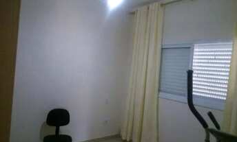 Imagem 6: Apartamento residencial à venda, Residencial e Comercial Palmares, Ribeirão Preto