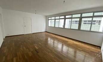 Imagem 3: Lindo Apto no Jardim Paulista