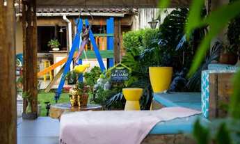 Imagem 5: Oportunidade!! Casa com 3 suites, Caicara