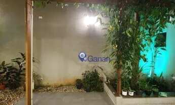 Imagem 2: Casa com 3 dormitórios à venda, 288 m² por R$ 2.550.000,00 - Jardim da Saúde - São Paulo/S