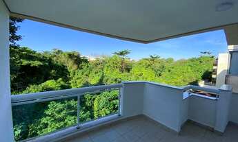 Imagem 3: Apartamento para venda tem 85 metros quadrados com 2 quartos