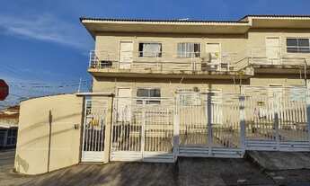 Imagem 1: Jd Simus - Al. dos Unsindius, 255 X Al. Dálias - Suite, sala, coz., a.s. gar. R$ 799