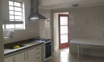 Imagem 7: Venda Residential / Condo Santana São Paulo