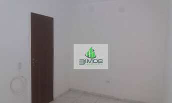 Imagem 3: Apartamento com 1 dormitório para alugar, 40 m² por R$ 838,75/mês - Vila Maria Alta - São