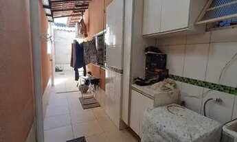 Imagem 4: Casa Sozinha no Lote Parque Esplanda I Valparaíso