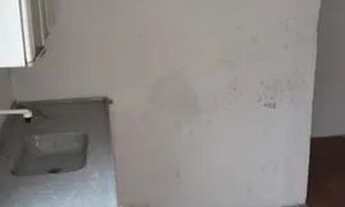 Imagem 2: Cômodo p/ Locação