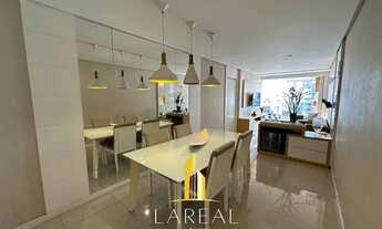 Imagem 5: Apartamento 04 quartos alto padrão no Parque das Castanheiras