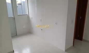 Imagem 3: Apartamento para venda com 73 metros quadrados com 3 quartos