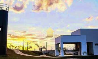 Imagem 7: Terreno à venda, 374 m² por R$ 180.000,00 - Primor das Torres - Cuiabá/MT