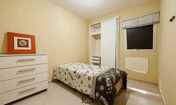 Imagem 7: Apartamento com 2 quartos em Boa Viagem - Edf. São Luiz