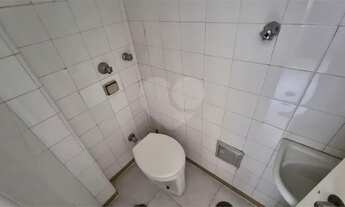 Imagem 7: Apartamento Amplo Prox. Av. Paulista