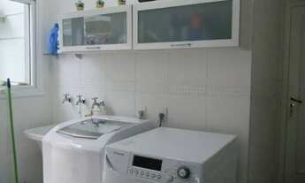 Imagem 5: Exclusividade: Excelente Casa em Ipiranga - São Paulo - SP- leia a descrição do anuncio