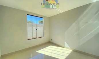 Imagem 4: Casa 3 quartos - VILA OLIVEIRA