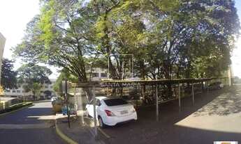 Imagem 4: Apartamento (tipo - padrao) 2 dormitórios, cozinha planejada, em condomínio fechado