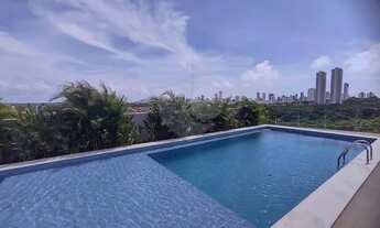 Imagem: Apartamento Bairro dos Estados