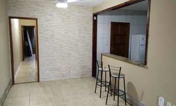 Imagem: Casa a venda na CREMAÇÃO