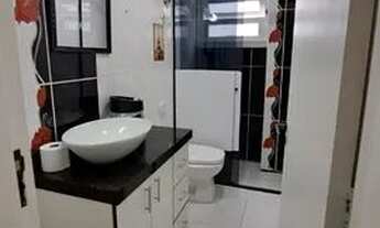 Imagem 7: Alugo apartamento no Anita Garibaldi em Joinville