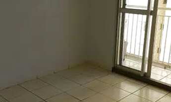 Imagem 5: Lindo apartamento de 2/4 no Residencial Fit Maria Ines