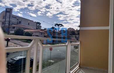 Imagem 5: Imóvel comercial/residencial à venda, no bairro Tingui, Curitiba, PR