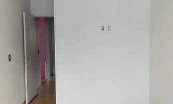 Imagem 9: Apartamento para venda com 85 metros quadrados com 2 quartos em Vila Isabel - Rio de Janei