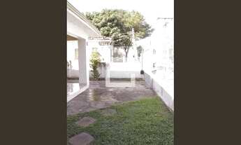 Imagem 7: Casa para Aluguel - Azenha, 2 Quartos, 230 m2