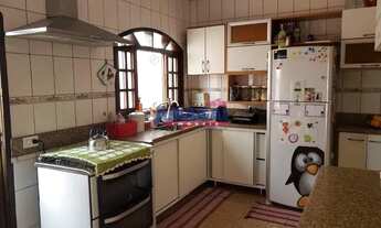 Imagem 4: Excelente casa no Jardim Terras de São João