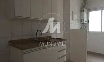 Imagem 6: Apartamento (tipo - padrao) 3 dormitórios/suite, cozinha planejada, portaria 24 horas, laz