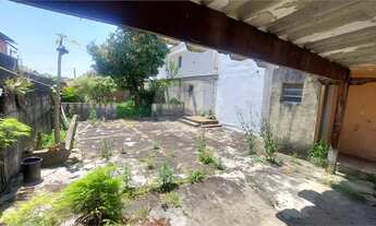 Imagem 6: Sobrado a Venda com 03 dormitórios, 12 vagas na Vila Guarani com 280m²