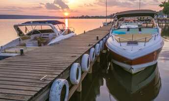 Imagem: ALUGUE COM TUDO INCLUSO SEM BUROCRACIA E