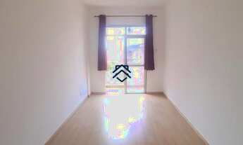 Imagem 4: Apartamento 02 Quartos Méier - Alugar