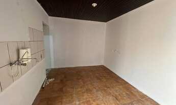 Imagem 4: Casa para aluguel com 200 metros quadrados com 3 quartos