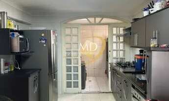 Imagem 6: Apartamento para vender, Santa Paula, São Caetano