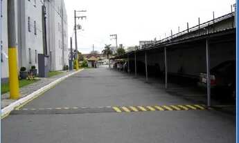 Imagem 6: Oportunidade! Apto 59,93m²PV abaixo valor mercado Curitiba/PR - Rafael Matias