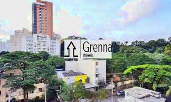 Imagem 6: Apartamento com 2 Quartos e 3 banheiros à Venda, 116 m