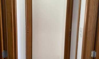 Imagem 7: Graça Sanches Aluga Apto Valor R$-3.300,00 + R$-580,00 Condominio