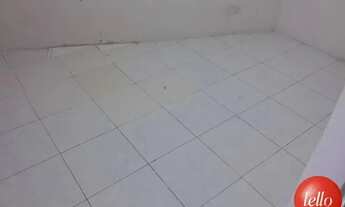 Imagem 4: São Paulo - Casa Comercial - Mooca