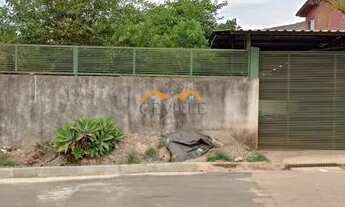 Imagem 6: Nova Lima - Loteamento/Condomínio - Vale Do Sol