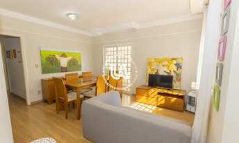 Imagem 2: Casa térrea no querido bairro Jardim Azaleias