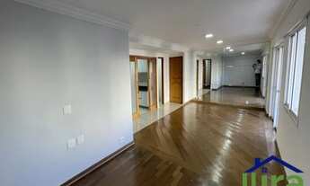 Imagem 7: Residencial - Cidade Sao Francisco