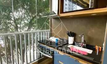 Imagem 2: Stúdio , Novo, Jardim Paulista , Venda