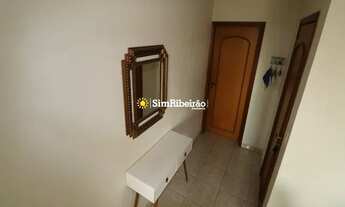 Imagem 3: Apartamento a venda no Edifício Ilha de Bali. Bairro Jardim Sumaré