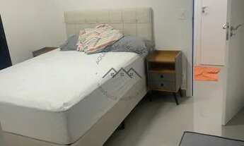 Imagem 6: Apartamento em Jardim Apolo I - São José dos Campos