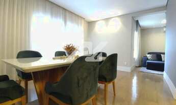 Imagem 5: Apartamento para venda possui 148 metros quadrados com 3 quartos