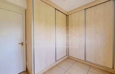 Imagem 7: Apartamento Padrão em Ribeirão Preto