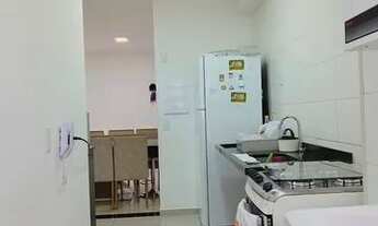 Imagem 7: Apto - Jardm Flor da Montanha - Guarulhos/ SP