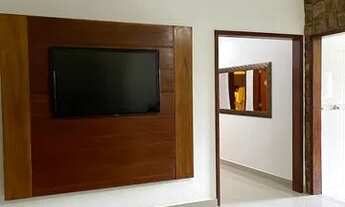 Imagem 6: Alugo excelente casa mobiliada com piscina e 3 quartos em Praia Seca - Araruama