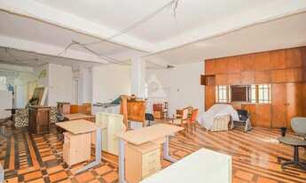 Imagem 4: Apartamento à venda, 3 quartos, Glória - RIO DE JANEIRO/RJ