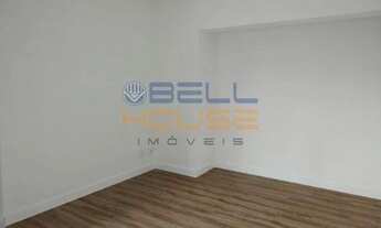 Imagem 3: SANTO ANDRÉ - Padrão - VILA ASSUNÇÃO